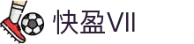 6163银河线路检测中心(中国)股份有限公司